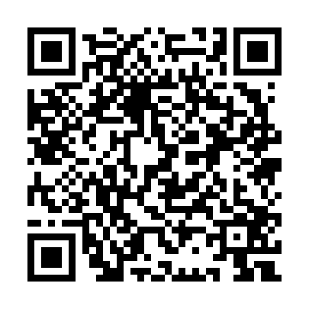 QR code for 9B16062