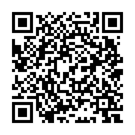 QR code for 9B160WO