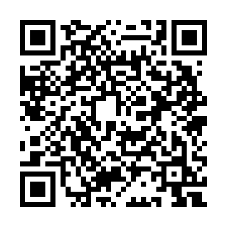 QR code for 9B161NN