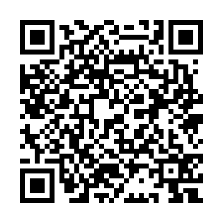 QR code for 9B16365