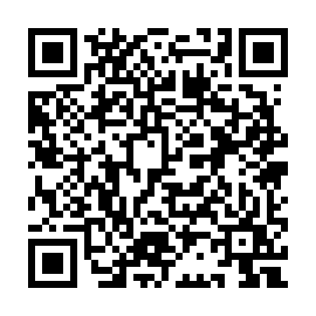 QR code for 9B169WX
