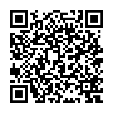 QR code for 9B17097