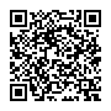 QR code for 9B173PQ