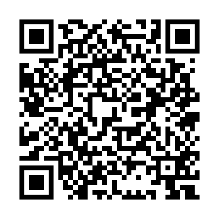 QR code for 9B1752W