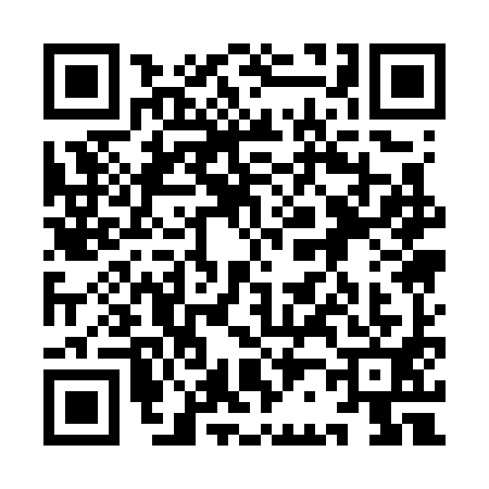 QR code for 9B17910