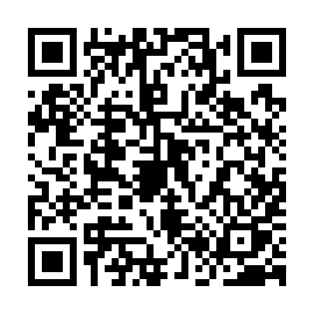 QR code for 9B179PP