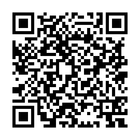 QR code for 9B1832X