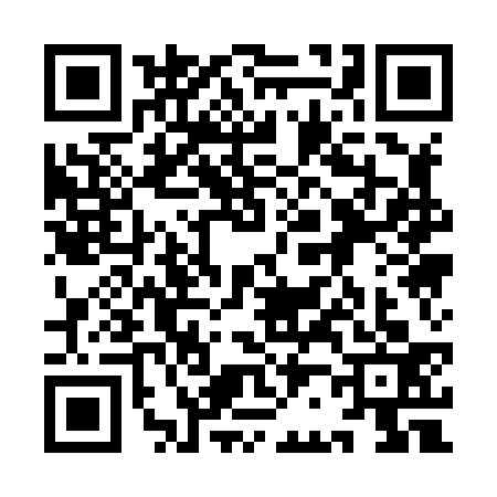 QR code for 9B18330