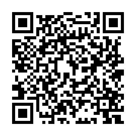 QR code for 9B19077