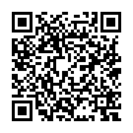 QR code for 9B19294