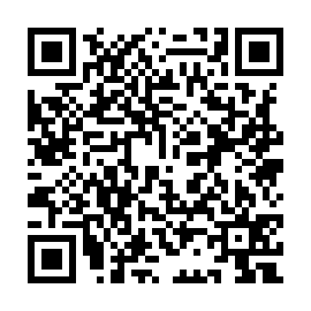 QR code for 9B1935A