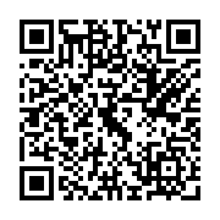 QR code for 9B19477