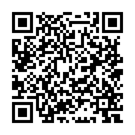 QR code for 9B1967N