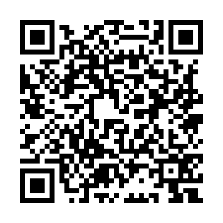 QR code for 9B19761