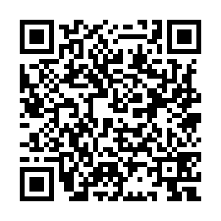 QR code for 9B1979U