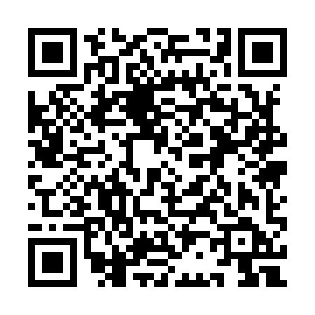 QR code for 9B199DJ