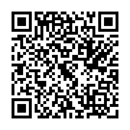 QR code for 9B1C039