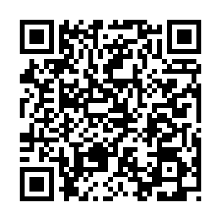 QR code for 9B1D540