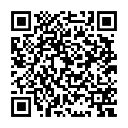 QR code for 9B1D543