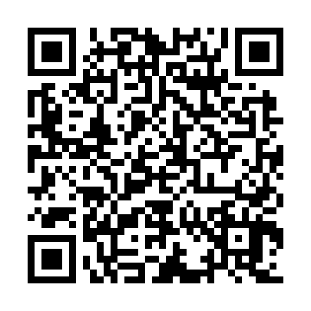 QR code for 9B1O441