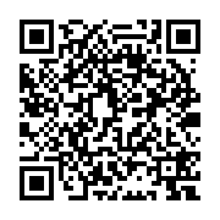 QR code for 9B1R286