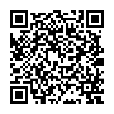 QR code for 9B1T859