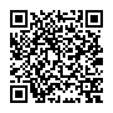 QR code for 9B1U743
