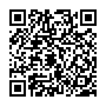 QR code for 9B1U781