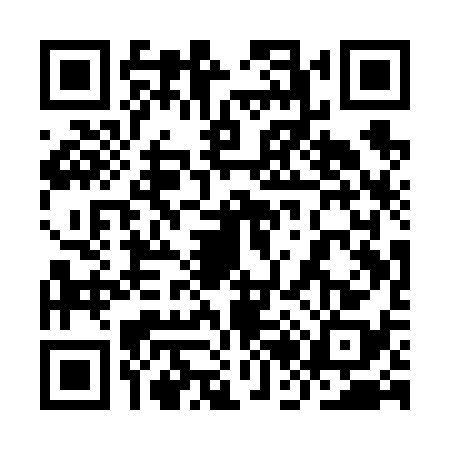 QR code for 9B1V386
