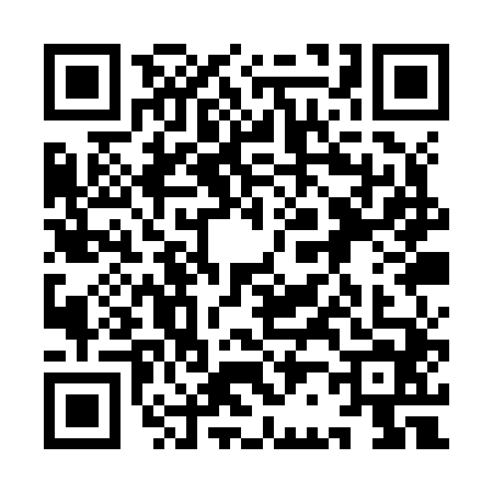 QR code for 9B1Z444