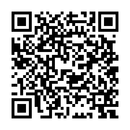 QR code for 9B2016G