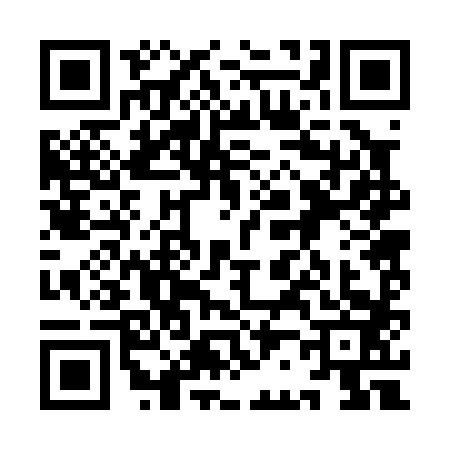 QR code for 9B20836