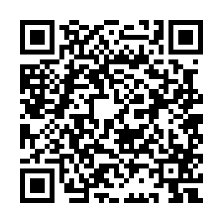 QR code for 9B20871