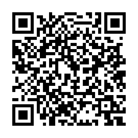 QR code for 9B213LL