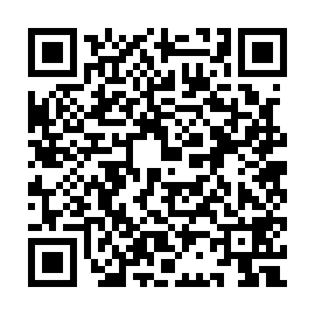 QR code for 9B2158C