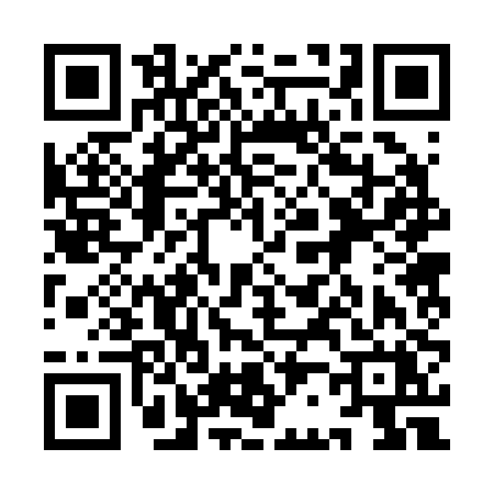 QR code for 9B220XH