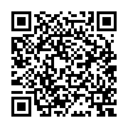 QR code for 9B2217P