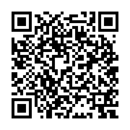 QR code for 9B2250M
