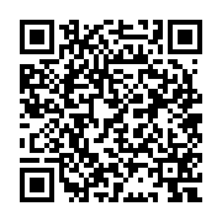 QR code for 9B22554