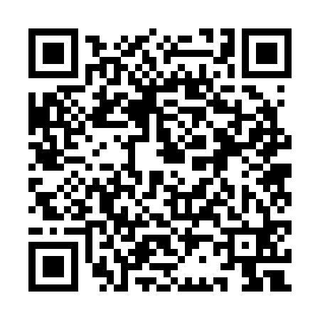 QR code for 9B2260X