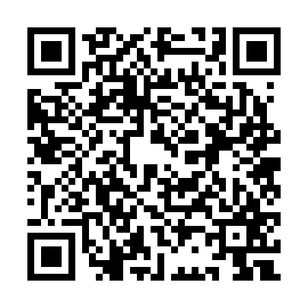 QR code for 9B2267U