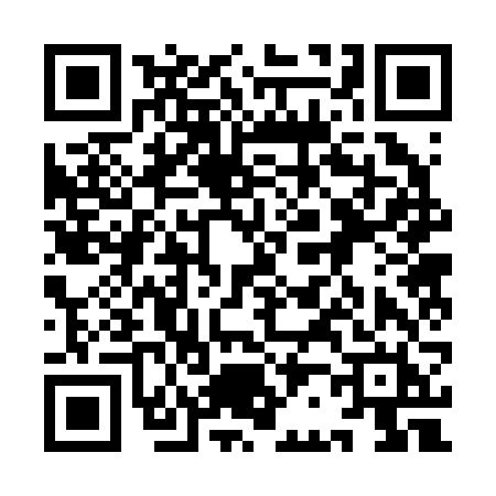 QR code for 9B226HC