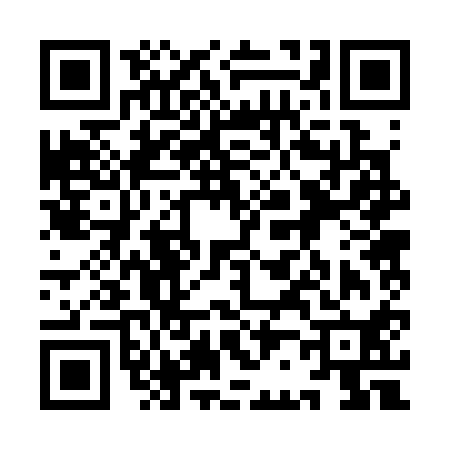 QR code for 9B2310M