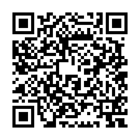 QR code for 9B2412T