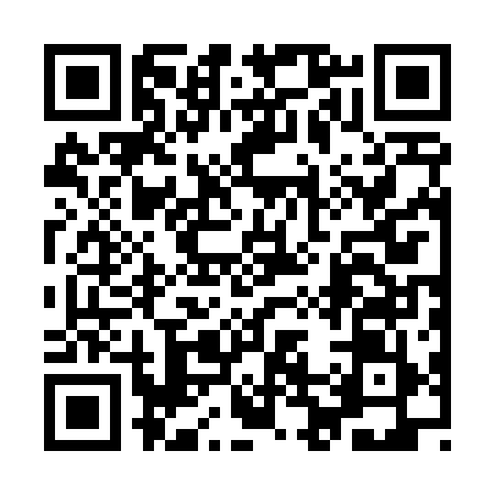 QR code for 9B2419E