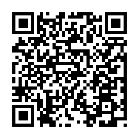 QR code for 9B2424L
