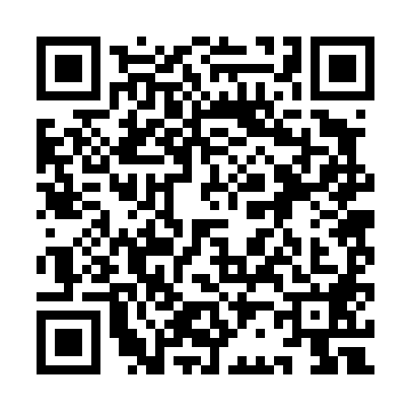 QR code for 9B24883