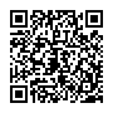 QR code for 9B24968