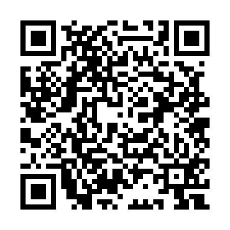 QR code for 9B2513R