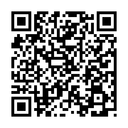 QR code for 9B2516T
